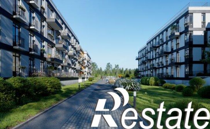 3-комн квартира улица Федюнинского, 30 к1,  д. 30 к1