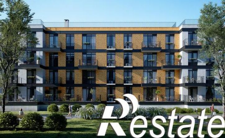 3-комн квартира улица Федюнинского, 30 к1,  д. 30 к1