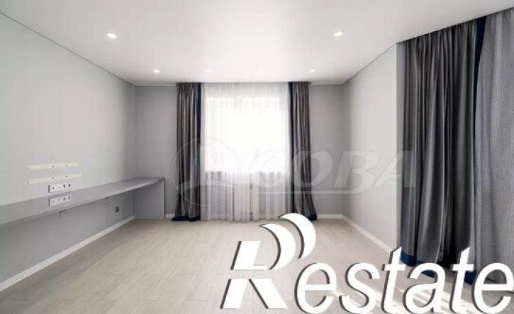 3-комн квартира Первомайская улица, 50,  д. 50