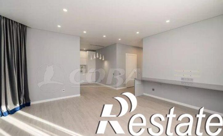 3-комн квартира Первомайская улица, 50,  д. 50