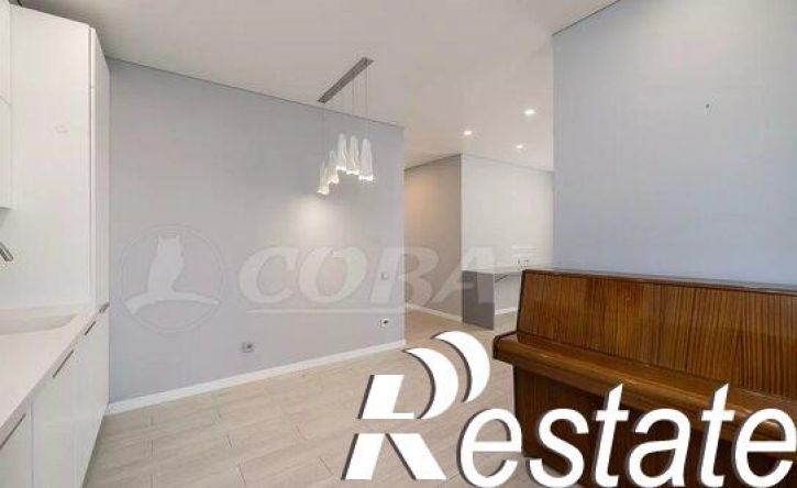 3-комн квартира Первомайская улица, 50,  д. 50