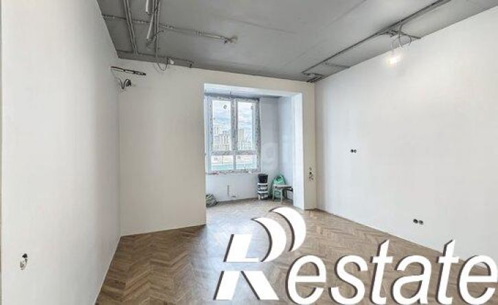 1-комн квартира улица Разведчика Кузнецова, 16,  д. 16