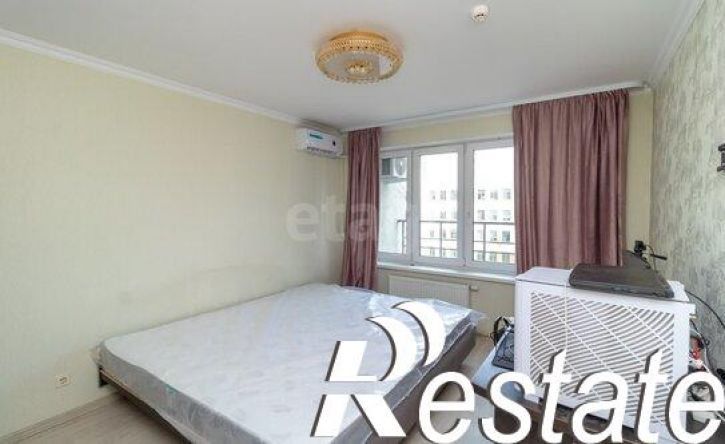 1-комн квартира улица Газовиков, 69,  д. 69