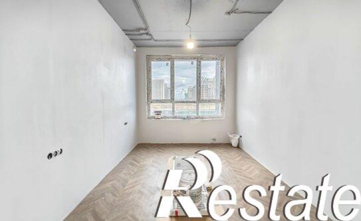 1-комн квартира улица Разведчика Кузнецова, 16,  д. 16