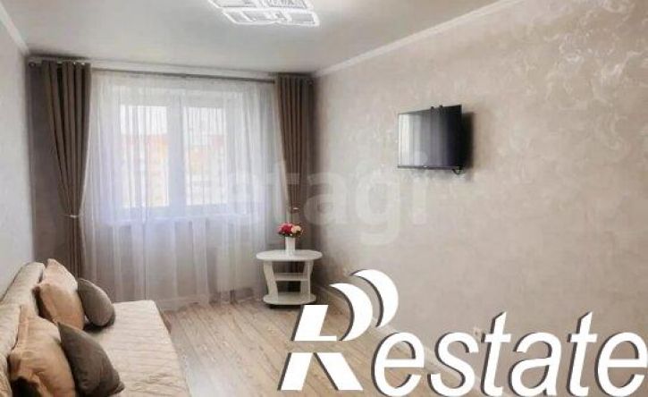 2-комн квартира улица Пермякова, 83,  д. 83
