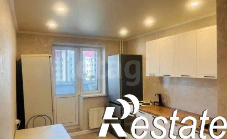 2-комн квартира улица Пермякова, 83,  д. 83