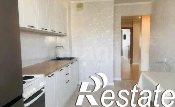 2-комн квартира улица Пермякова, 83,  д. 83