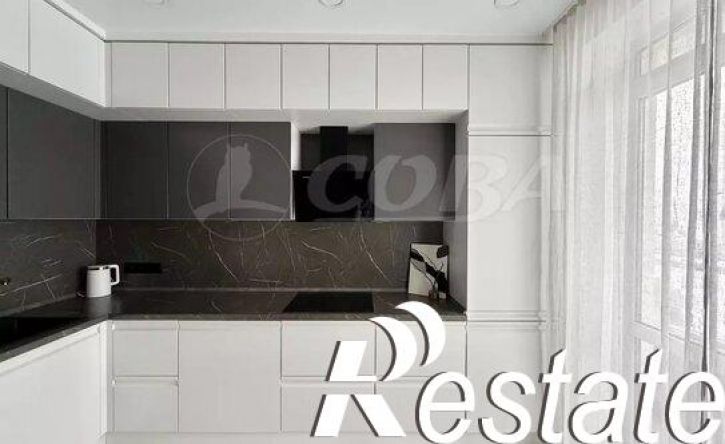 1-комн квартира улица Александра Протозанова, 10 к1,  д. 10 к1
