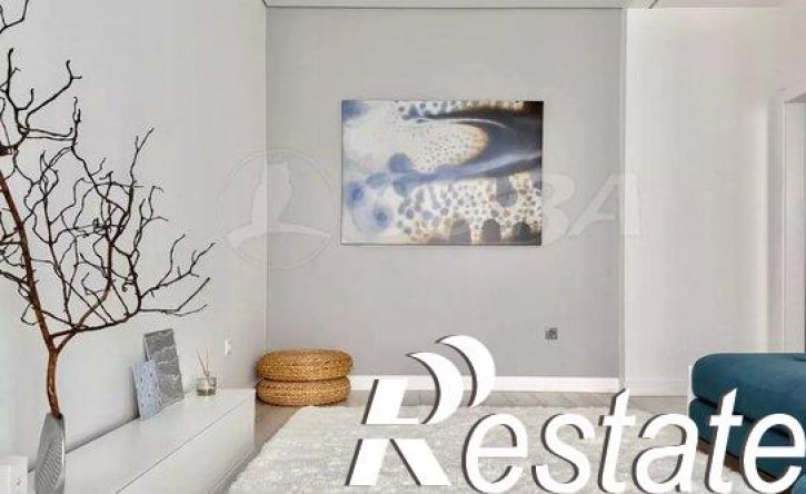 1-комн квартира улица Александра Протозанова, 10 к1,  д. 10 к1