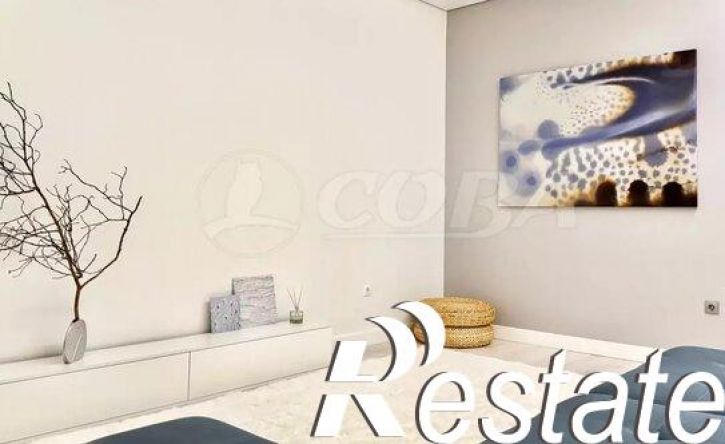 1-комн квартира улица Александра Протозанова, 10 к1,  д. 10 к1