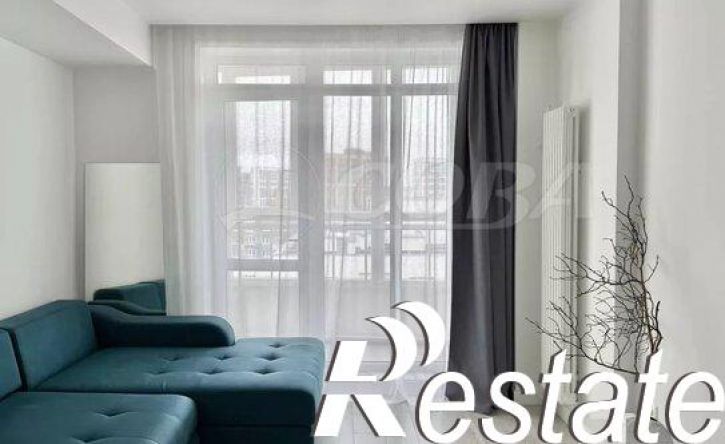 1-комн квартира улица Александра Протозанова, 10 к1,  д. 10 к1