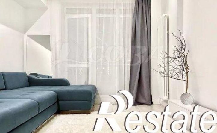 1-комн квартира улица Александра Протозанова, 10 к1,  д. 10 к1