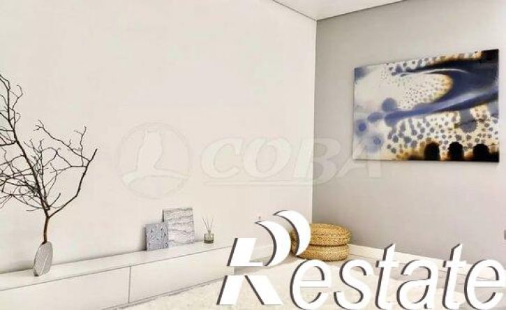1-комн квартира улица Александра Протозанова, 10 к1,  д. 10 к1
