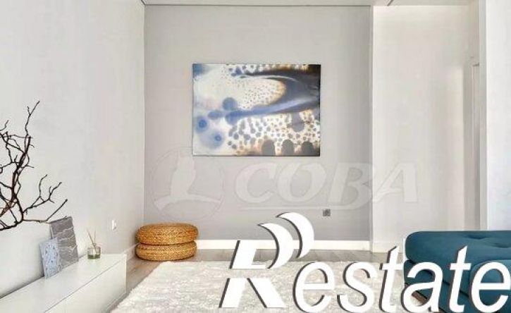 1-комн квартира улица Александра Протозанова, 10 к1,  д. 10 к1
