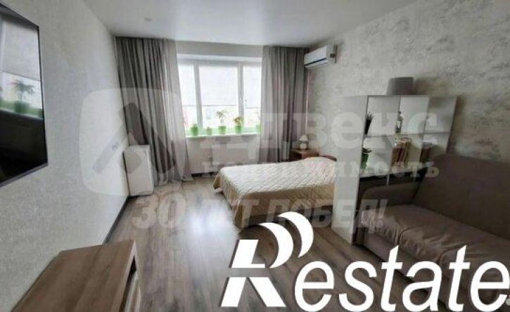 2-комн квартира улица Федюнинского, 58 к2,  д. 58 к2
