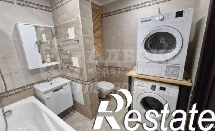 2-комн квартира улица Федюнинского, 58 к2,  д. 58 к2