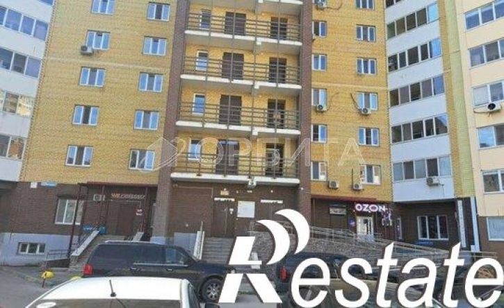 2-комн квартира Вересковая улица, 15 к2,  д. 15 к2