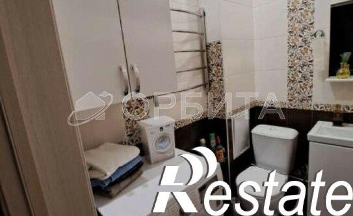 2-комн квартира Вересковая улица, 15 к2,  д. 15 к2