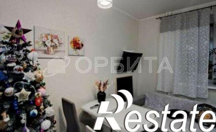 2-комн квартира Вересковая улица, 15 к2,  д. 15 к2
