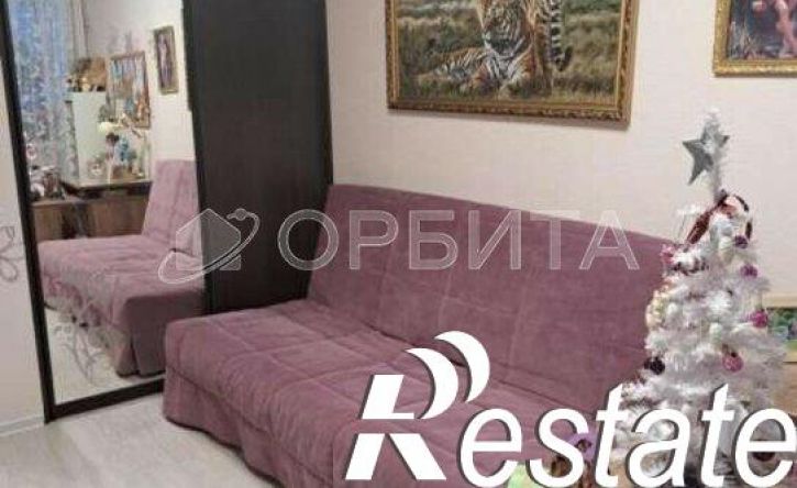 2-комн квартира Вересковая улица, 15 к2,  д. 15 к2