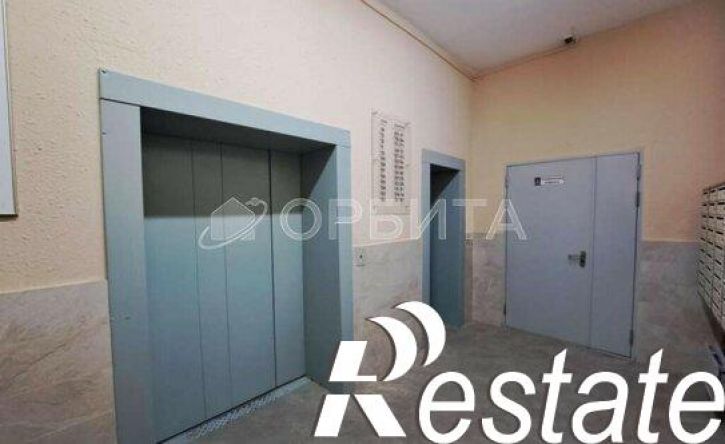 2-комн квартира Вересковая улица, 15 к2,  д. 15 к2