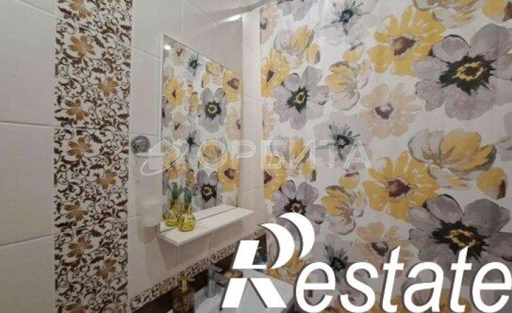 2-комн квартира Вересковая улица, 15 к2,  д. 15 к2