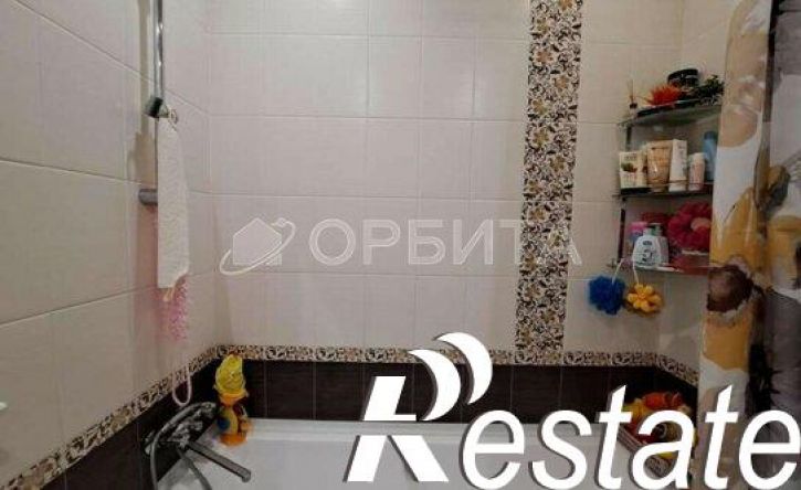 2-комн квартира Вересковая улица, 15 к2,  д. 15 к2