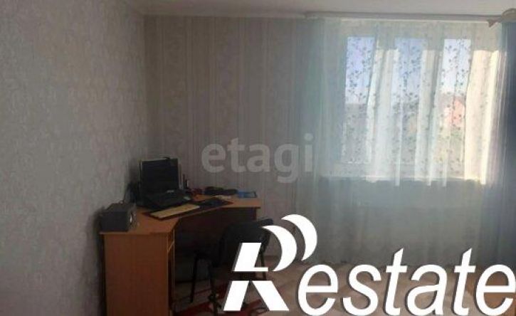 1-комн квартира улица Чайковского, 26,  д. 26