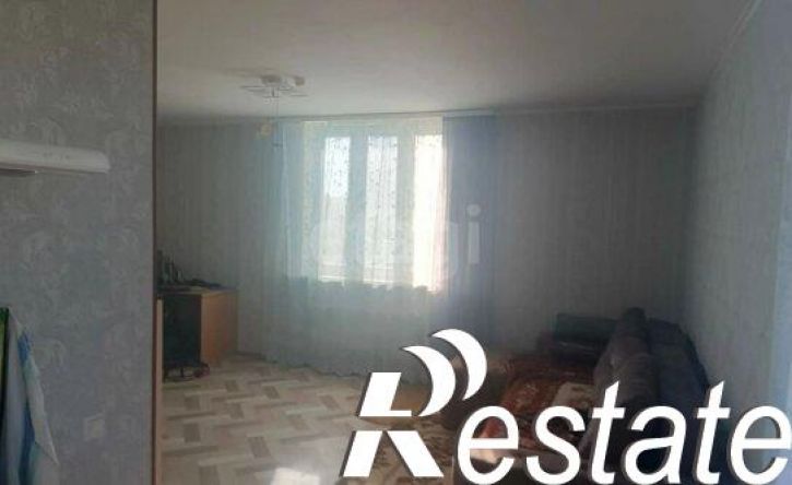 1-комн квартира улица Чайковского, 26,  д. 26