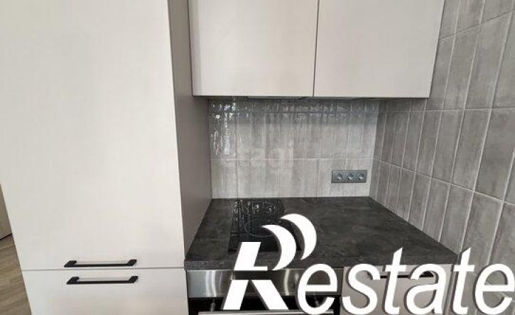 1-комн квартира улица Газовиков, 44,  д. 44