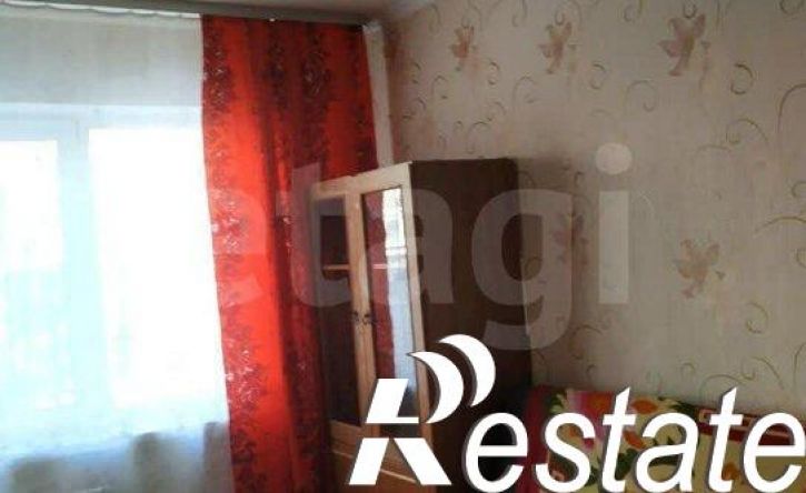 2-комн квартира улица Газовиков, 26,  д. 26