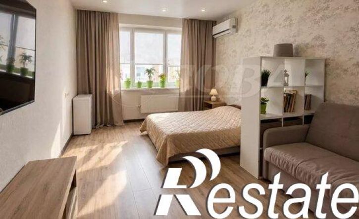 2-комн квартира улица Федюнинского, 58 к2,  д. 58 к2