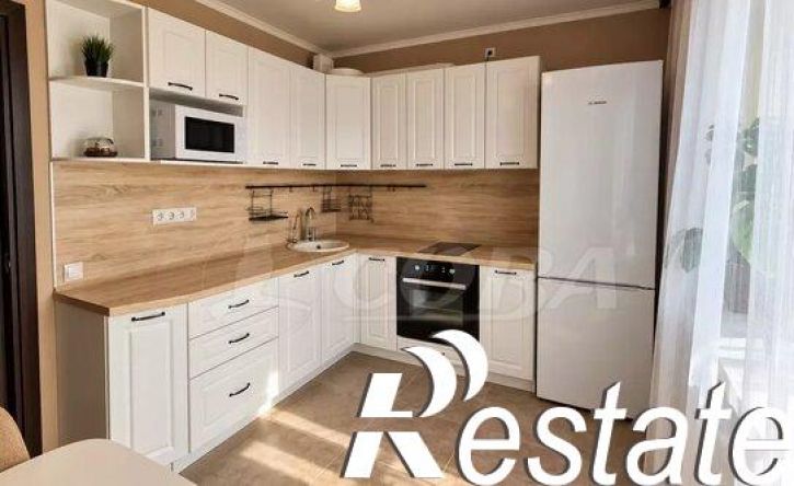 2-комн квартира улица Федюнинского, 58 к2,  д. 58 к2