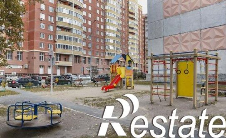 2-комн квартира улица Чернышевского, 2А,  д. 2А