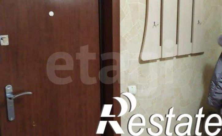 2-комн квартира улица Газовиков, 26,  д. 26