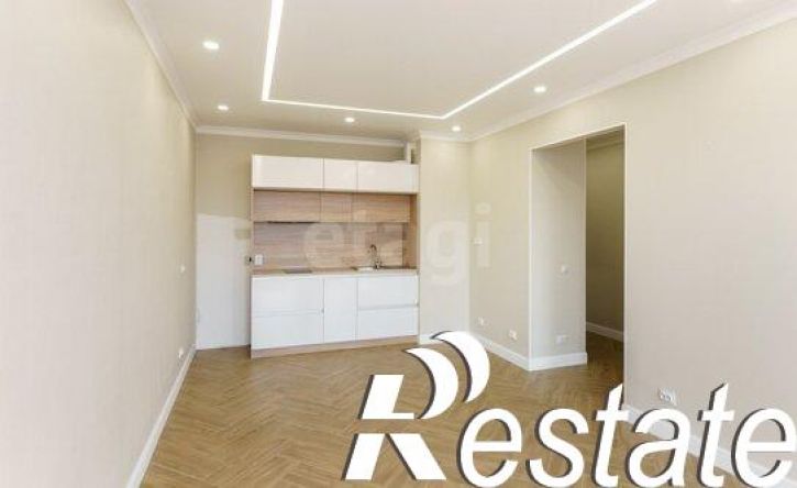 2-комн квартира улица Газовиков, 44 к1,  д. 44 к1