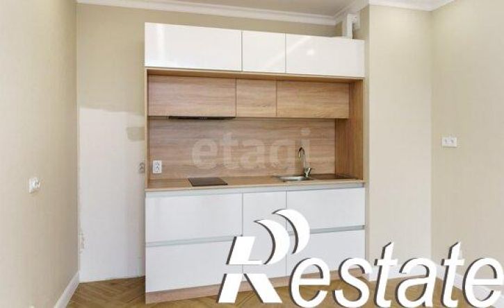 2-комн квартира улица Газовиков, 44 к1,  д. 44 к1