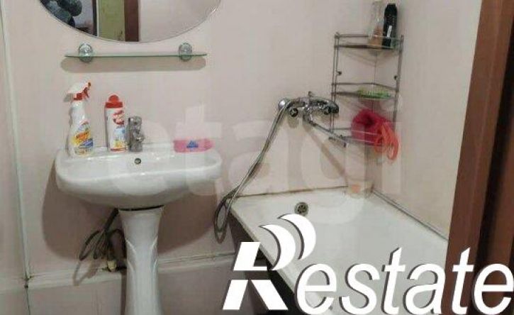 2-комн квартира улица Газовиков, 26,  д. 26