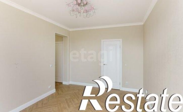 2-комн квартира улица Газовиков, 44 к1,  д. 44 к1