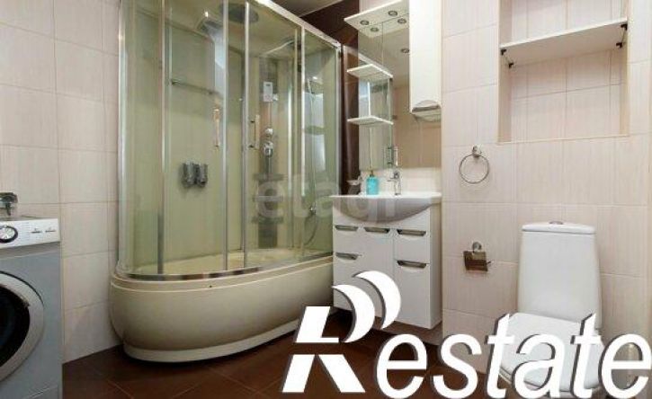 2-комн квартира улица Николая Семёнова, 21 к1,  д. 21 к1