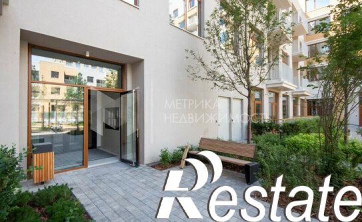 2-комн квартира улица Муравленко, 24,  д. 24