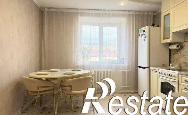 3-комн квартира улица 9 Января, 164 к1,  д. 164 к1