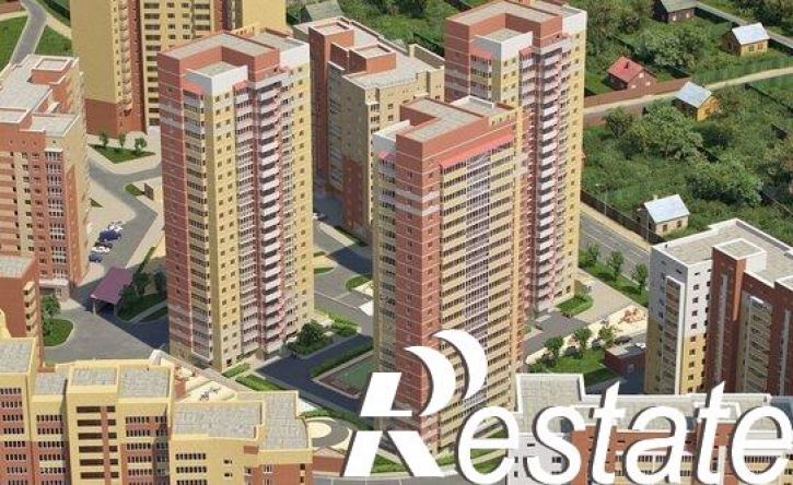 1-комн квартира улица Дружбы, 75,  д. 75