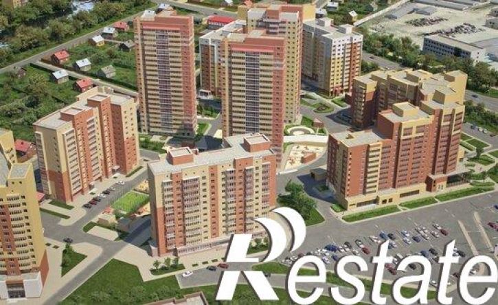 1-комн квартира улица Дружбы, 75,  д. 75
