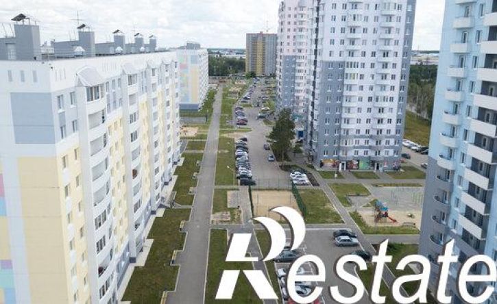 2-комн квартира Беловежская улица, 7 к3,  д. 7 к3