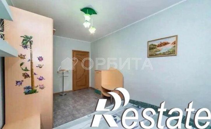 2-комн квартира улица Немцова, 4,  д. 4