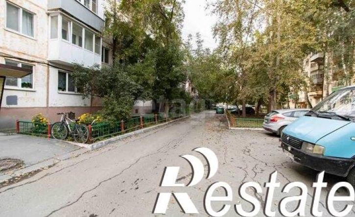 2-комн квартира проезд Геологоразведчиков, 40,  д. 40