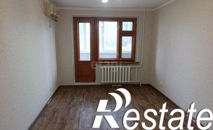 2-комн квартира Профсоюзная улица, 70,  д. 70