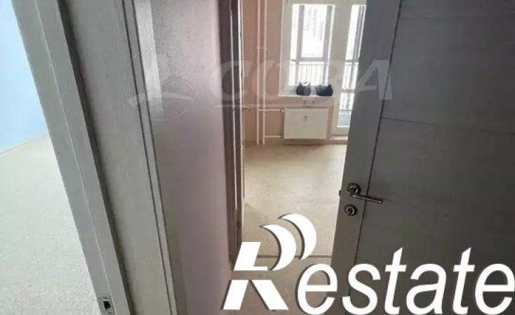 1-комн квартира улица Федюнинского, 60 к2,  д. 60 к2