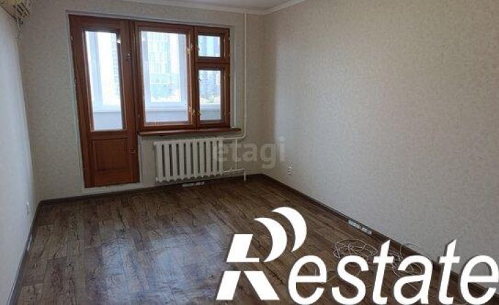 2-комн квартира Профсоюзная улица, 70,  д. 70